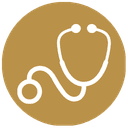 Icono Gastos Médicos Mayores
